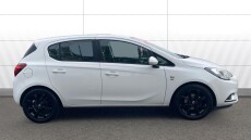 Vauxhall Corsa 1.4 ecoFLEX SRi 5dr Petrol Hatchback